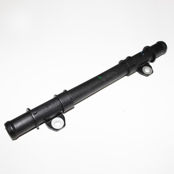 Tubo calefaccion orig onix/prisma 1.4 8v