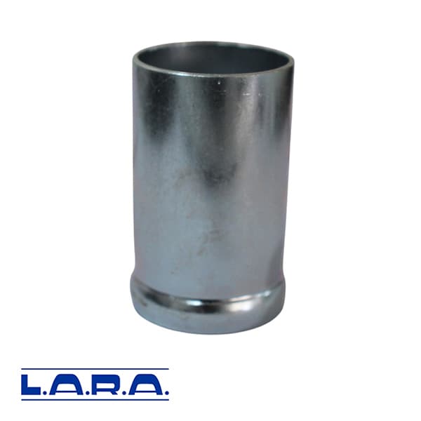 Tubo ent. bomba agua imp. s10/blazer 2.2/2.4