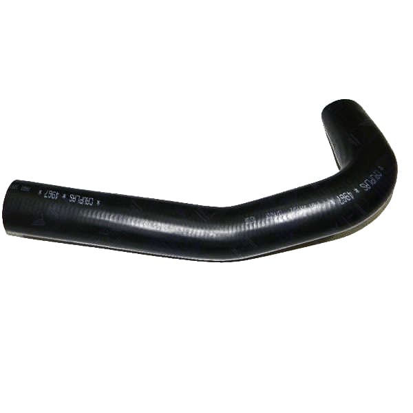 Caño sup radiador -4967- c-10 dsl
