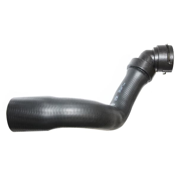 Caño inf.radiador -13321- cruze m1.8