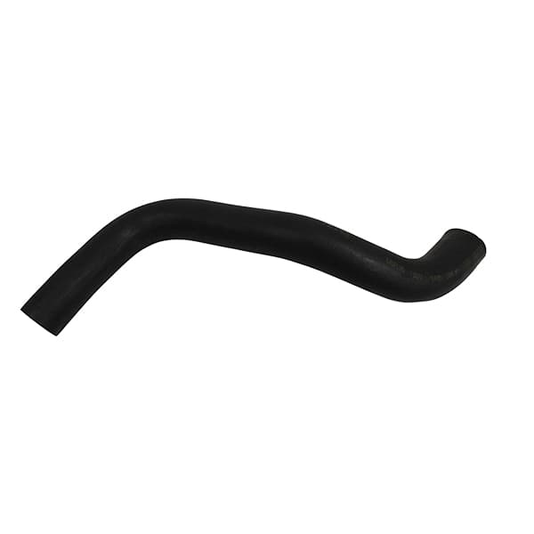 Caño sup.radiador -13577- cruze m1.8 11/17