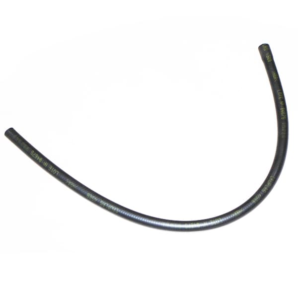 Caño vacio servo freno -4569- silverado mwm