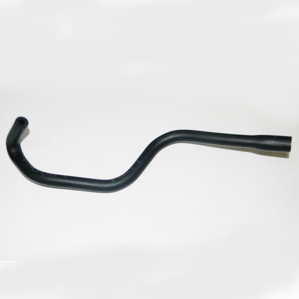 Caño vaso expansion sup -5554- meriva 1.8 06/