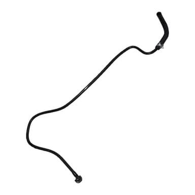TUBO CARCAZA CUERPO ACELERADOR IMP. CRUZE/SONIC