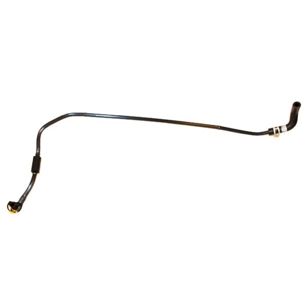 Caño cuerpo mariposa a termostato orig cruze/sonic