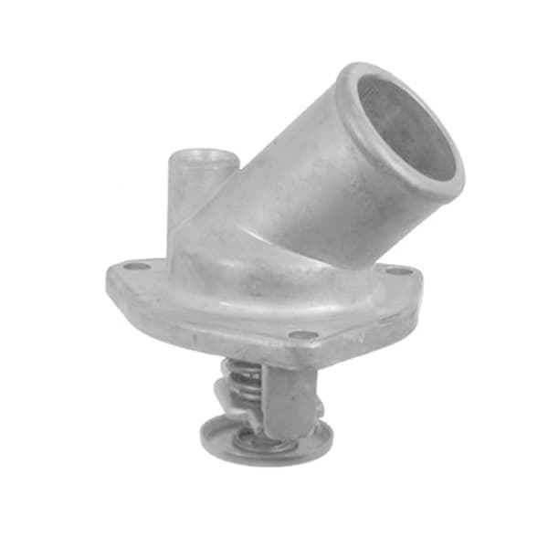 Termostato mlh th6289.92j ipanema/omega