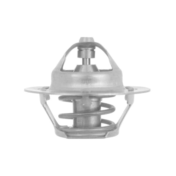 Termostato mlh th5075.82 luv dsl
