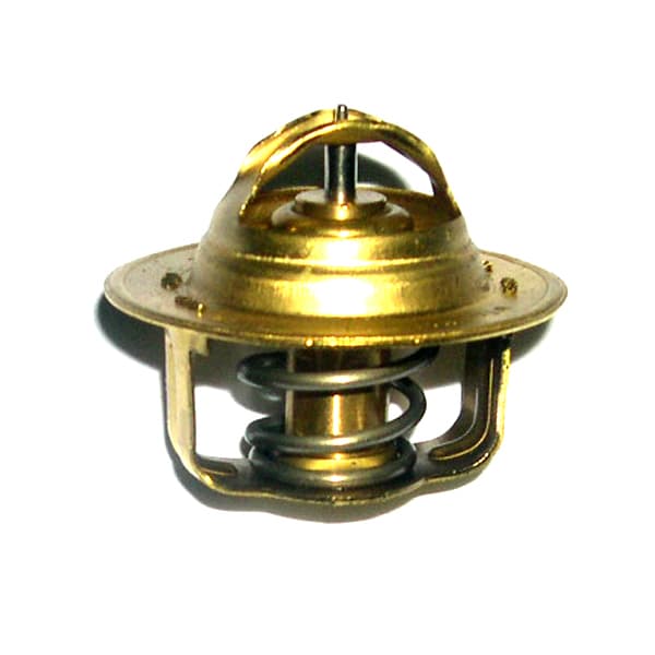 Termostato 82 40254-mte- luv dsl