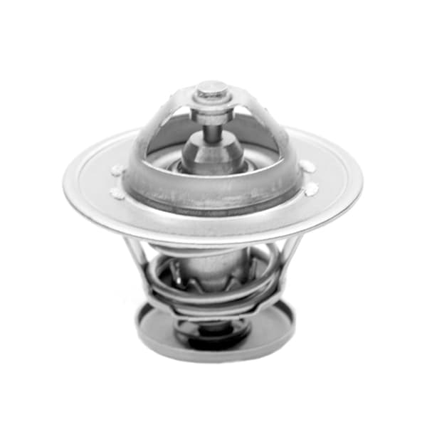 Termostato mlh th6999.80 silverado mwm 6