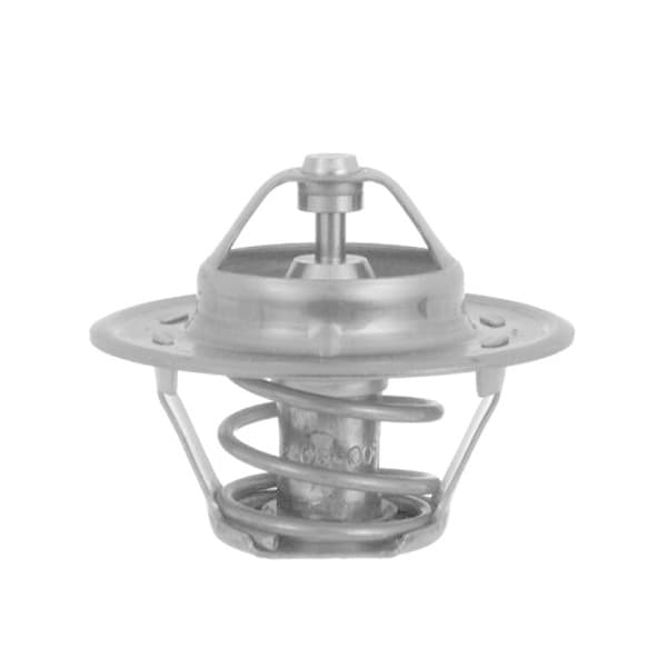 Termostato mlh th1378.82j silverado c/maxion