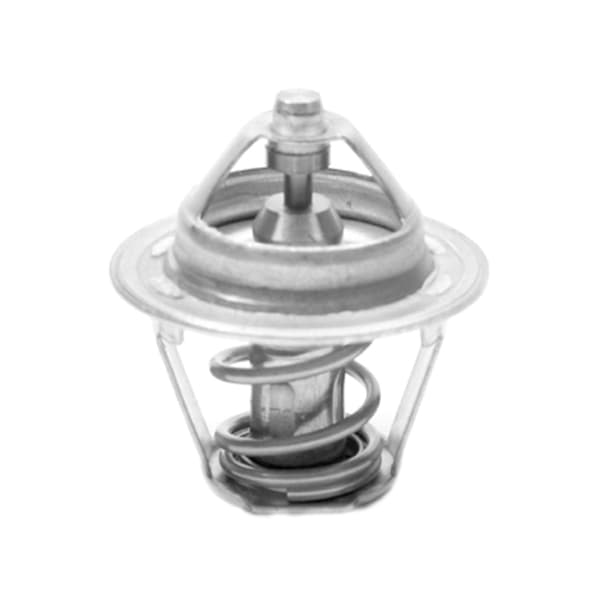 Termostato mlh th6468-79j silverado (mwm)