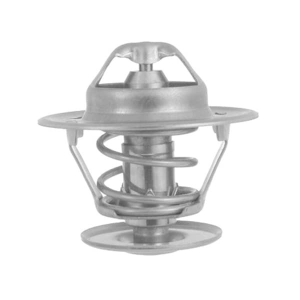 Termostato mlh th1335-92j astra t/dsl 94/