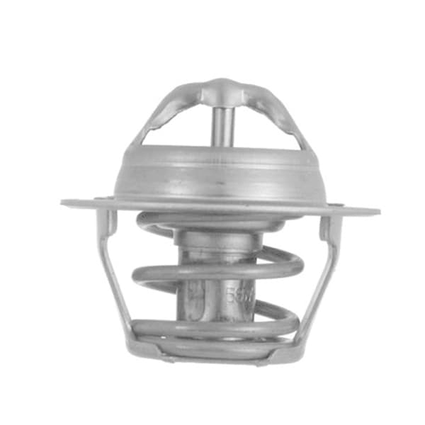 Termostato mlh th4898-92j corsa nafta