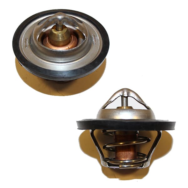 Termostato 92º corsa nafta