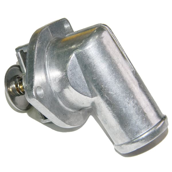 Termostato importado corsa 16v