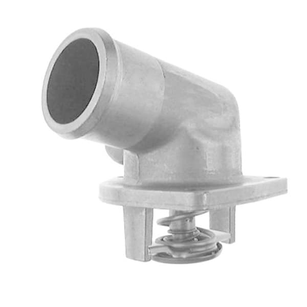 Termostato mlh th6171.92j corsa 16v