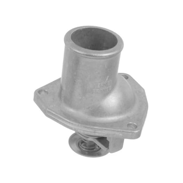Termostato mlh th5979.82j vectra 1.6/2.0