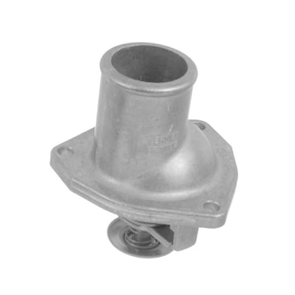 Termostato mlh th5979.87j vectra 2.0 mpi 8v