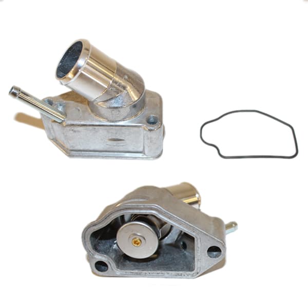Termostato importado ast/vectra 16v
