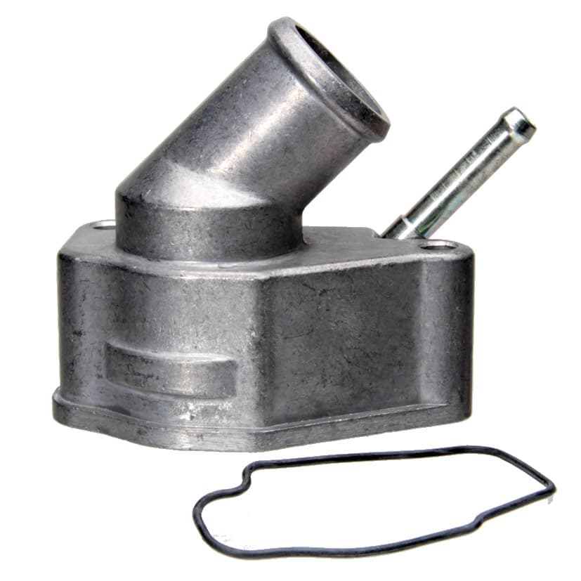 Termostato mlh th6237.82j astra/vec 2.0/2.4 16v