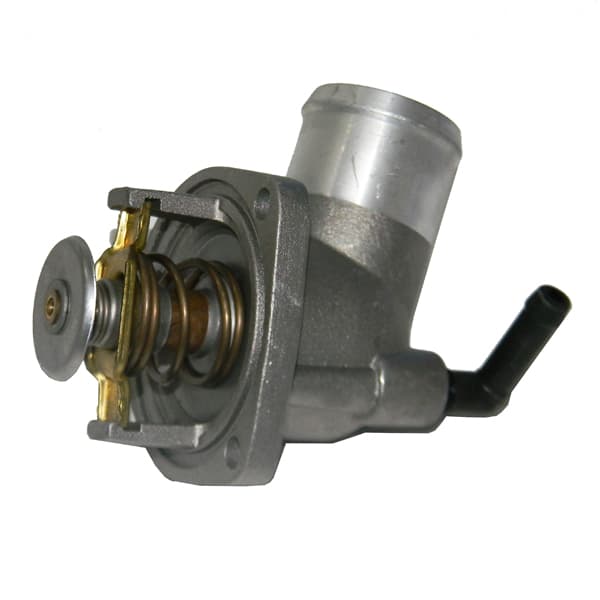 Termostato 92º -diametal- 1.8 16v corsa/meriva 03/