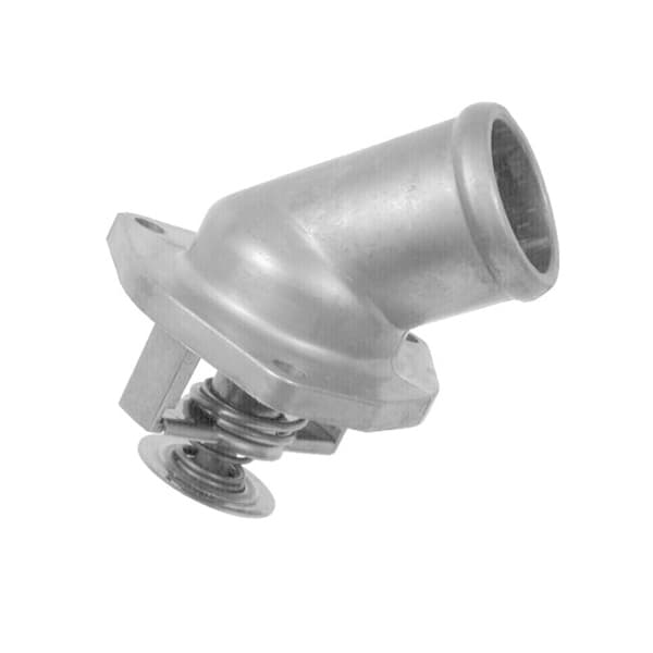 Termostato mlh th6501.87j s10 2.2/2.4 astra 2.0