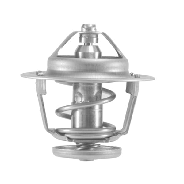 Termostato mlh th6858.89 corsa dsl 1.7 16v