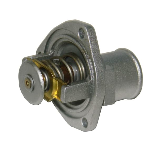 Termostato 80º c/tapa-diametal- silverado 4.1 mfpi
