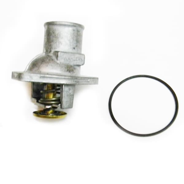 Termostato 80ª c/tapa wahler silverado 4.1 mpfi