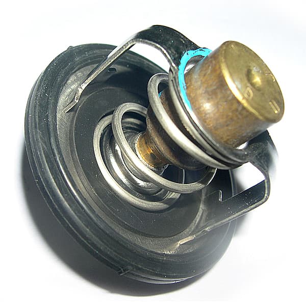 Termostato orig spark