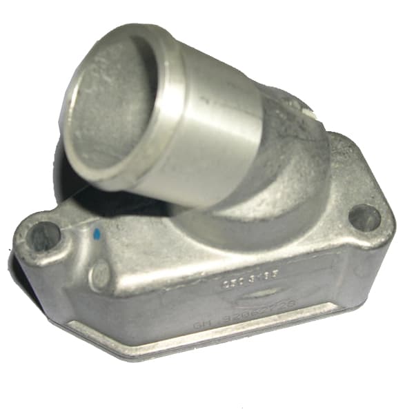 Termostato orig captiva nafta
