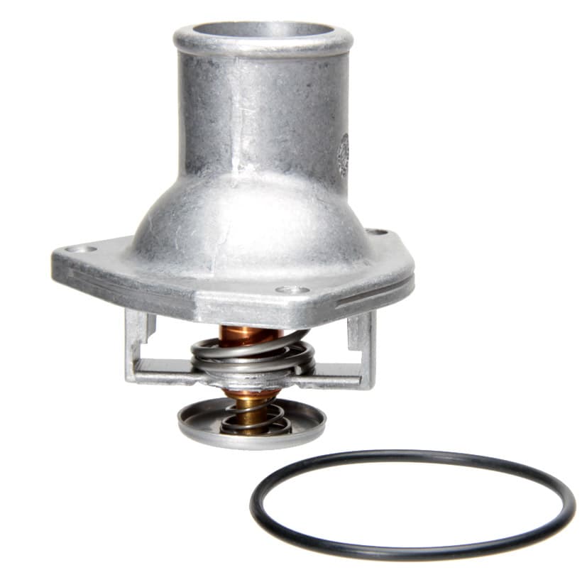 Termostato mlh th5979.92j vectra 2.0