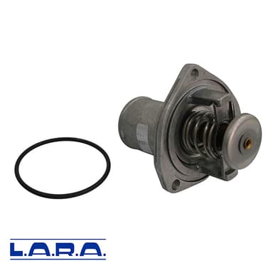 TERMOSTATO IMP. VECTRA 2.0