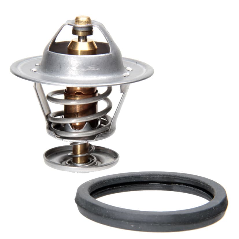 Termostato mlh th6007.92j s10/blazer 4.3 96/04**