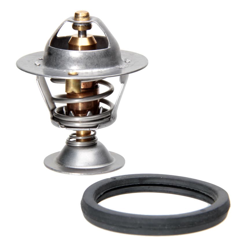 Termostato mlh th6511.76j s10 2.5 td**