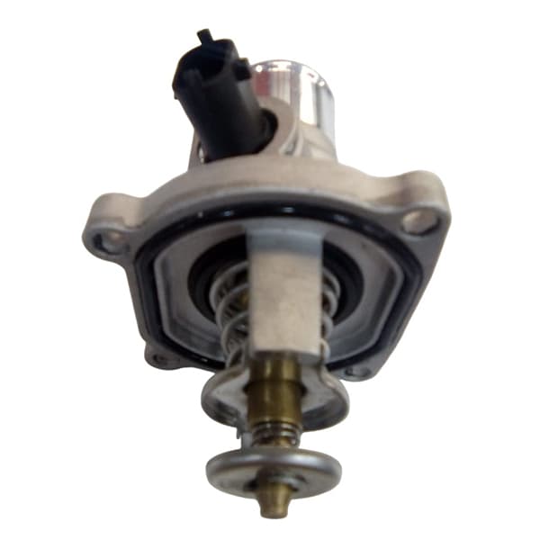 Termostato imp. sonic/traker/cruze