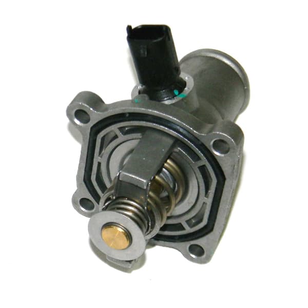 Termostato mlh th6983.105j astra/meriva 1.8
