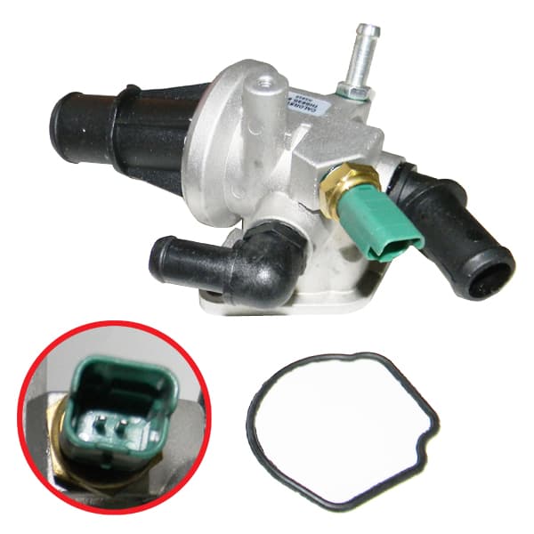 Termostato mlh th6835.88j corsa ii/meriva diesel