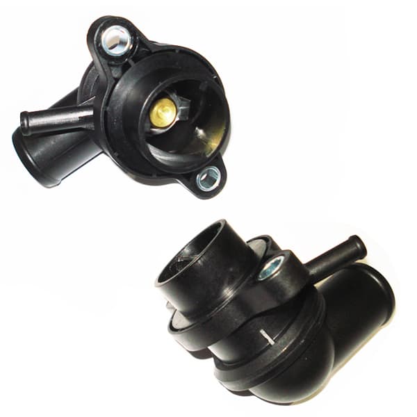 Termostato mlh th6502.88 aveo 1.6