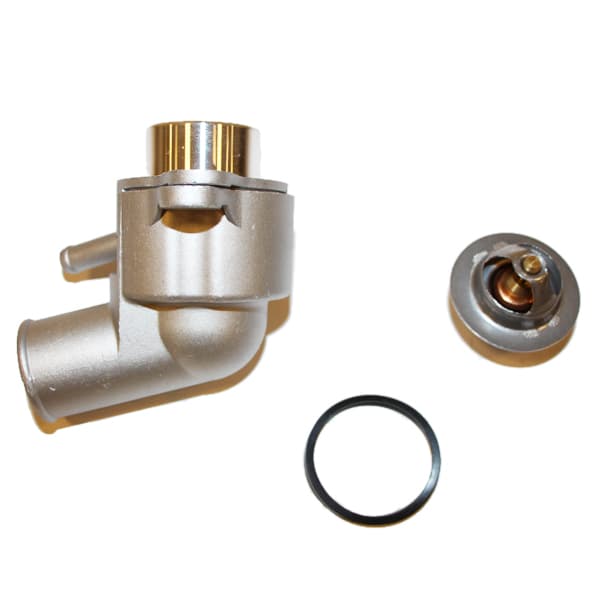 Termostato mlh th0502.88 aveo 1.6