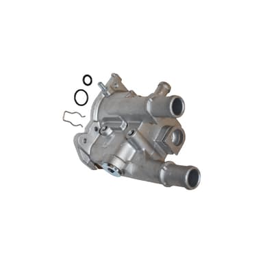 CUERPO (CARCAZA) TERMOSTATO MLH WF0248M  SONIC/CRU