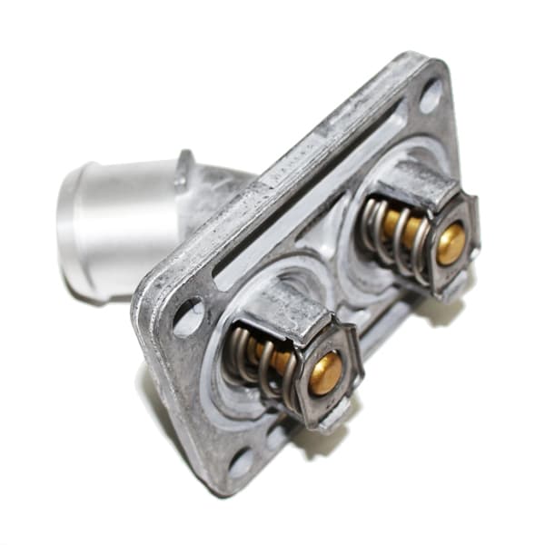 Termostato completo s10/blazer 2.8 sprint 01/11
