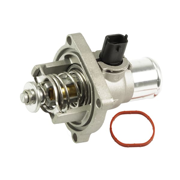 Termostato electrico imp cruze 1.6/1.8