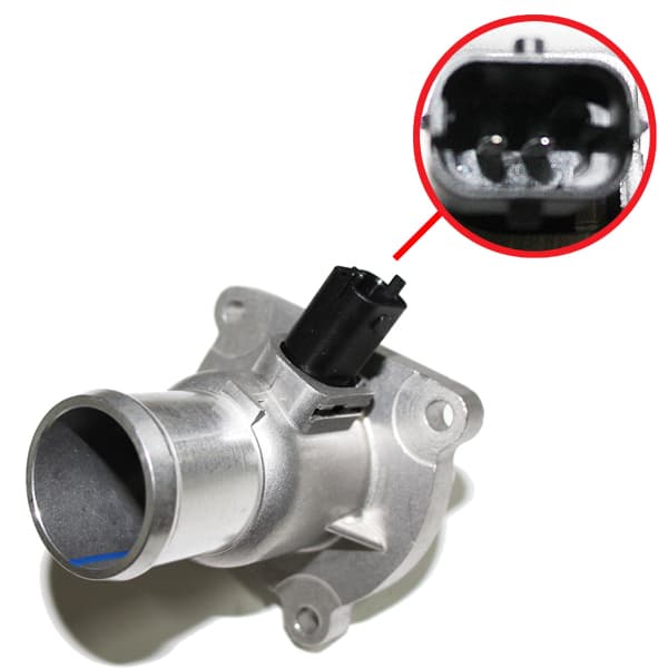Termostato electrico mlh te7277.105mj cruze 1.6