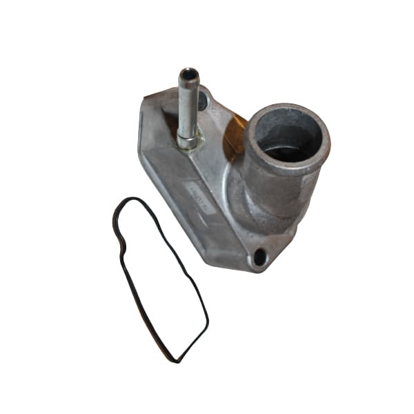 Termostato mlh th6237.92j astra/vectra 2.0/2.2/2.4