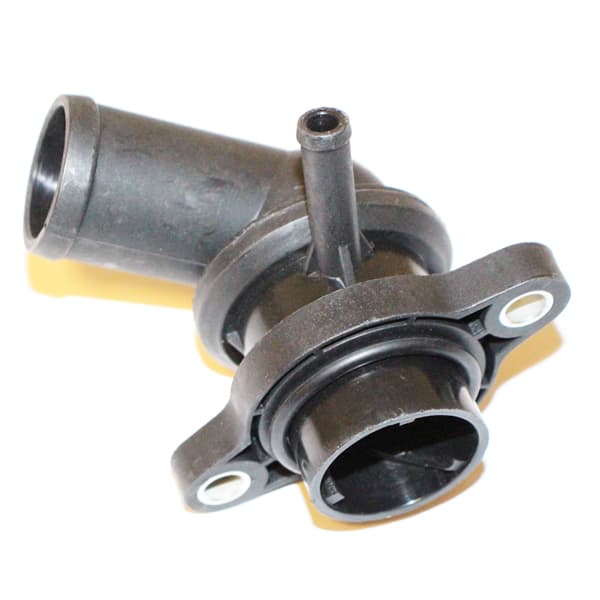 Termostato imp. aveo