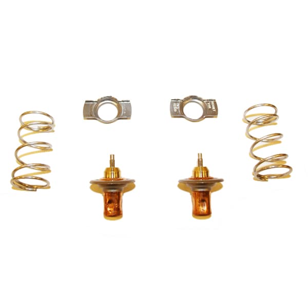 Termostato mlh th9116.79j mwm sprint 4cil
