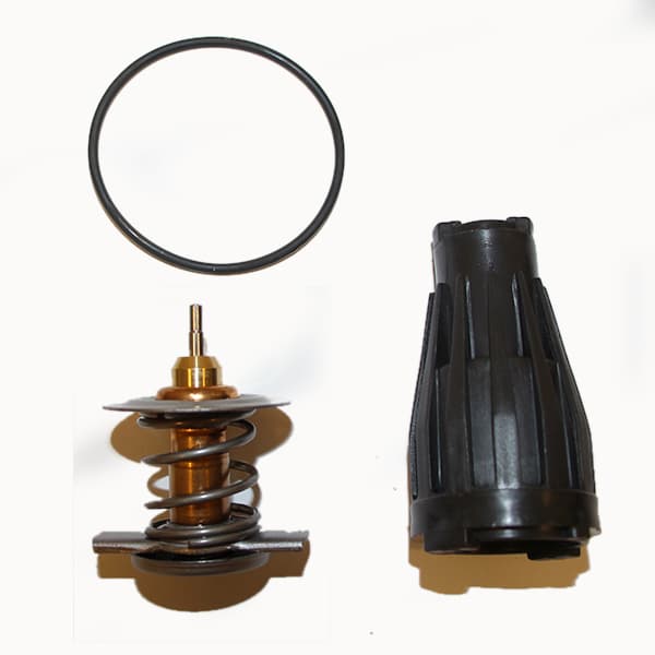 Termostato mlh th9451.82j astra/corsa/zafira