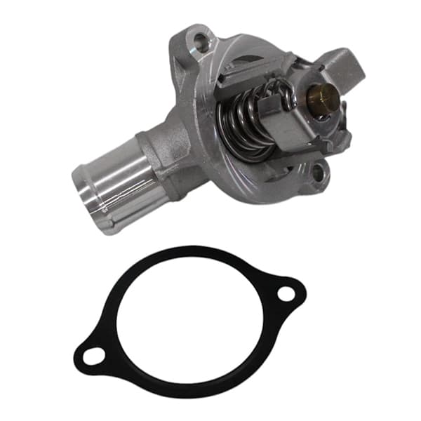 Termostato mlh th7403.82j cruze 1.4