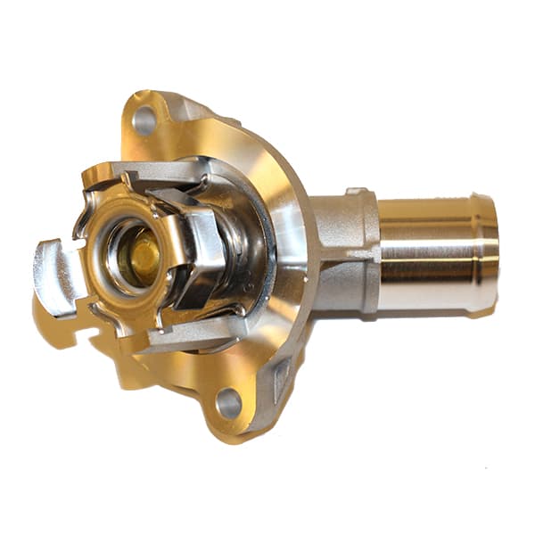 Termostato orig cruze 1.4 t